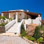 B&B Al Salvatore Di Lipari