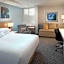 Delta Hotels by Marriott Seattle Everett
