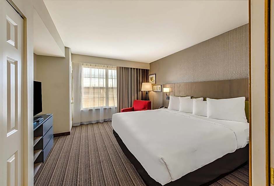 Country Inn & Suites by Radisson, Findlay, OH