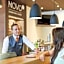 Novotel Erlangen