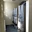 Hotel Towarowa 24