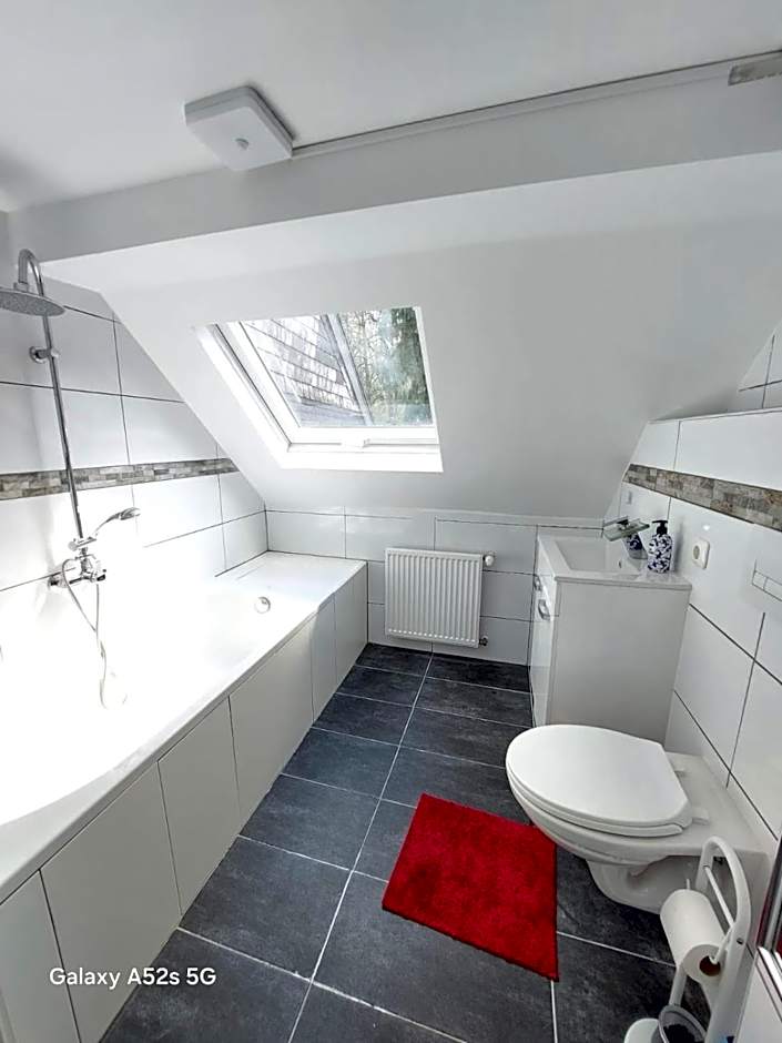 Hotel Silonce Radevormwald