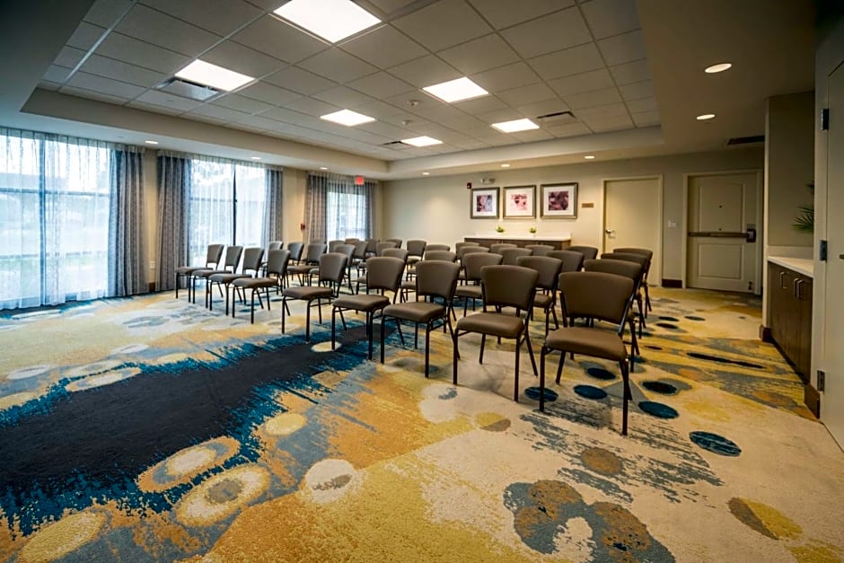 Staybridge Suites Summerville By IHG