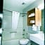 Microtel Inn & Suites by Wyndham Cottondale/Tuscaloosa
