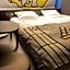 Hotel Tavinos Kyoto - Vacation STAY 42523v