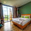 Pugdee Hotel
