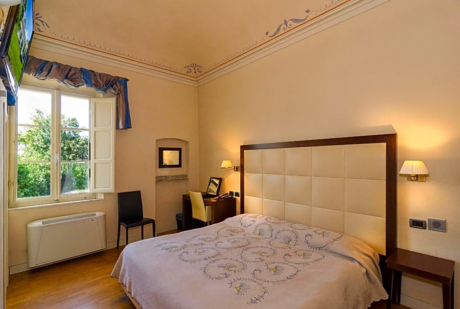 Hotel Novecento