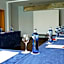 Hotel Port Sitges