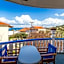 Velendzas Holidays