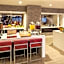 DoubleTree By Hilton Hotel Largo/Washington DC