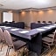 Holiday Inn Hotel & Suites Rochester - Marketplace