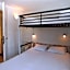Fasthotel La Roche-sur-Yon