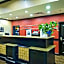 Hampton Inn By Hilton And Suites Decatur
