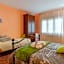 B&B Gassa d'Amante