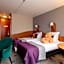 Mercure Cieszyn
