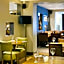 Premier Inn London Ealing