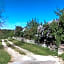 Chambres d'hôtes Pech Blanc