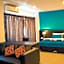 Chada Veranda Hotel