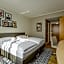 Mercure Hotel Bochum City
