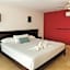 Illusion Boutique Hotel By BFH