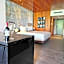 Kamo Residences by Reflections