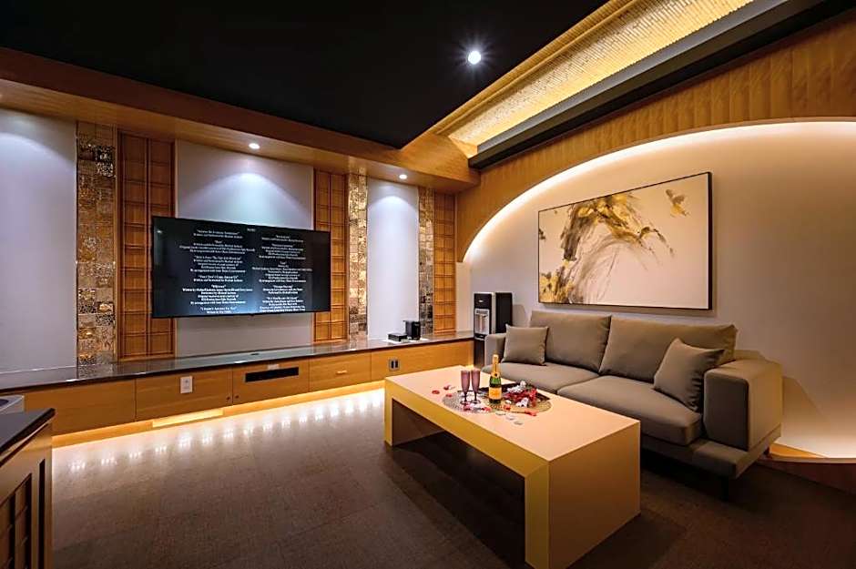 HOTEL Dior7¿¿¿
