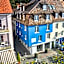 Hotel Max am See