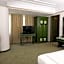 Anemon Kent İzmir Otel