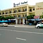 Royal Hotel