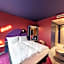 ibis Styles Muenchen Perlach