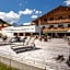 Hotel Steffisalp