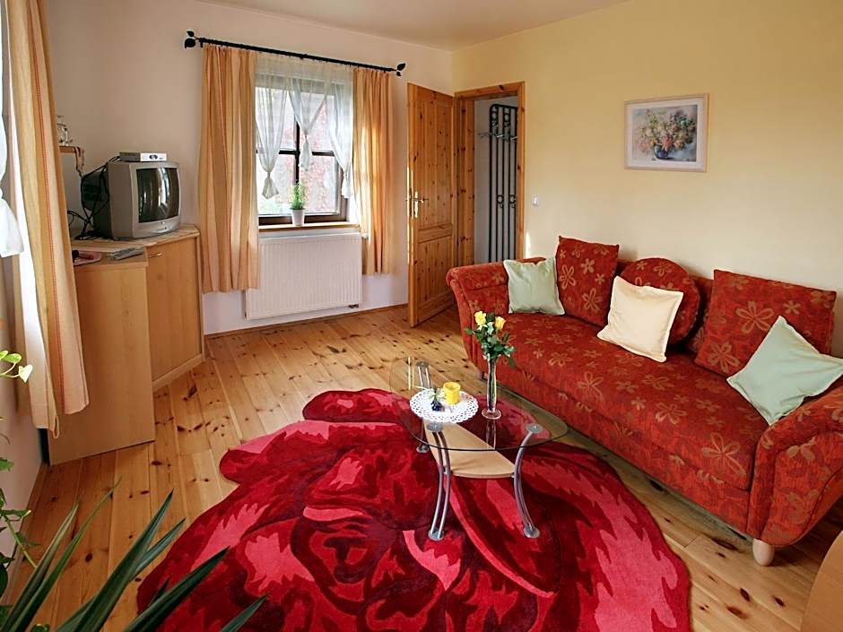 Worners Schloss Weingut & Wellness-Hotel