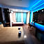Vanilla Boutique Hotel