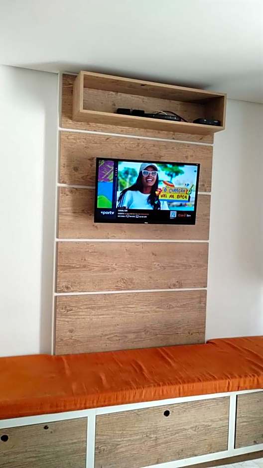 Studio Augusta cd 112