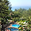 Symbola Oludeniz Beach Hotel