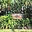 Kiwi House Waiheke