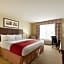 Country Inn & Suites by Radisson, Covington, LA