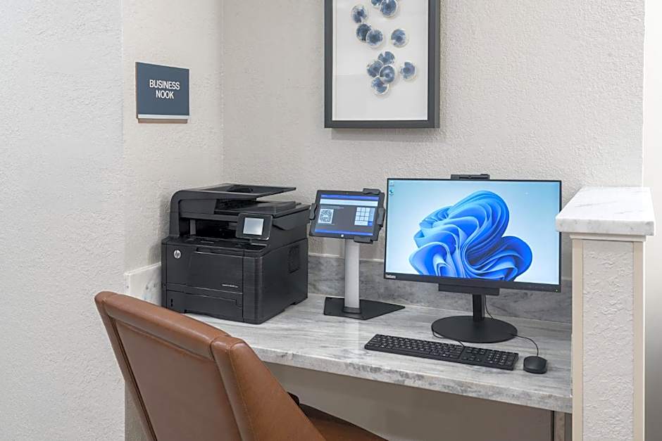 Candlewood Suites Miami Doral By IHG