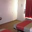 Super 8 by Wyndham Fort Smith