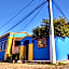 Pousada Solar Azul