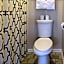 Rehoboth Guest House - Adults only