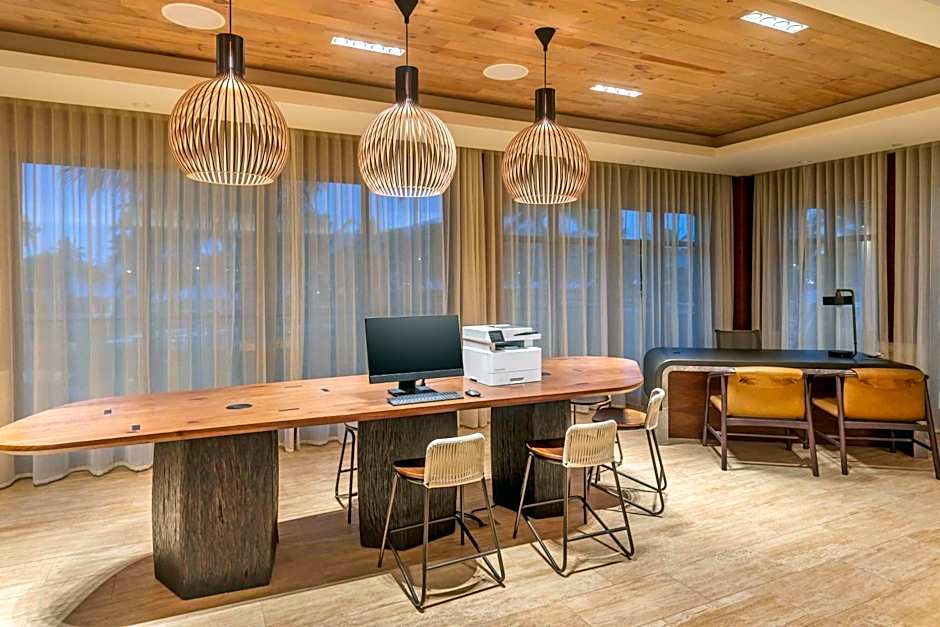 Maui Bay Villas by Hilton Grand Vacations