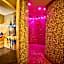 Wellness Hotel Queens