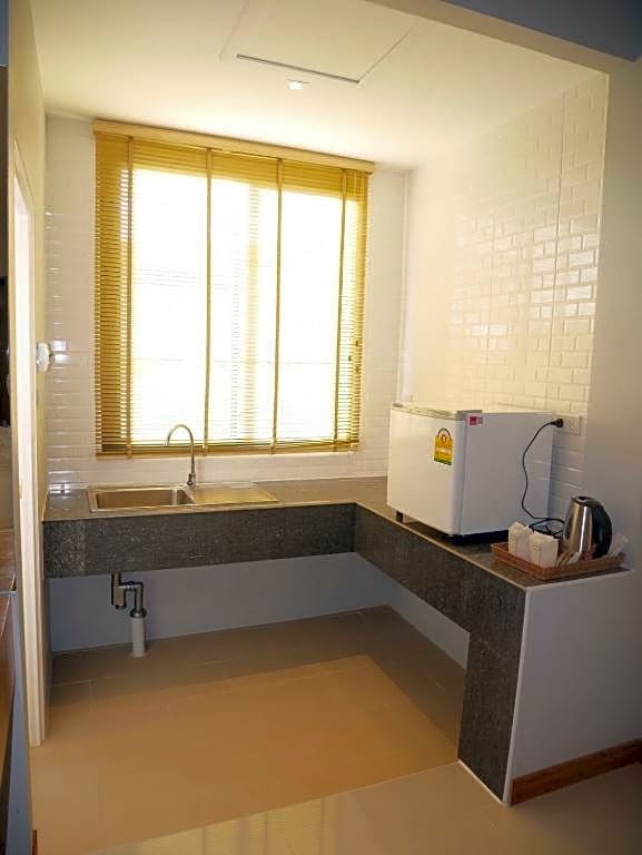 Look at Home Lamphun