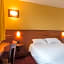 Brit Hotel Rennes Cesson