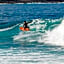Barceló Teguise Beach - Adults Only