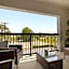 Courtyard by Marriott Greenville