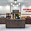Hampton Inn and Suites by Hilton Windsor
