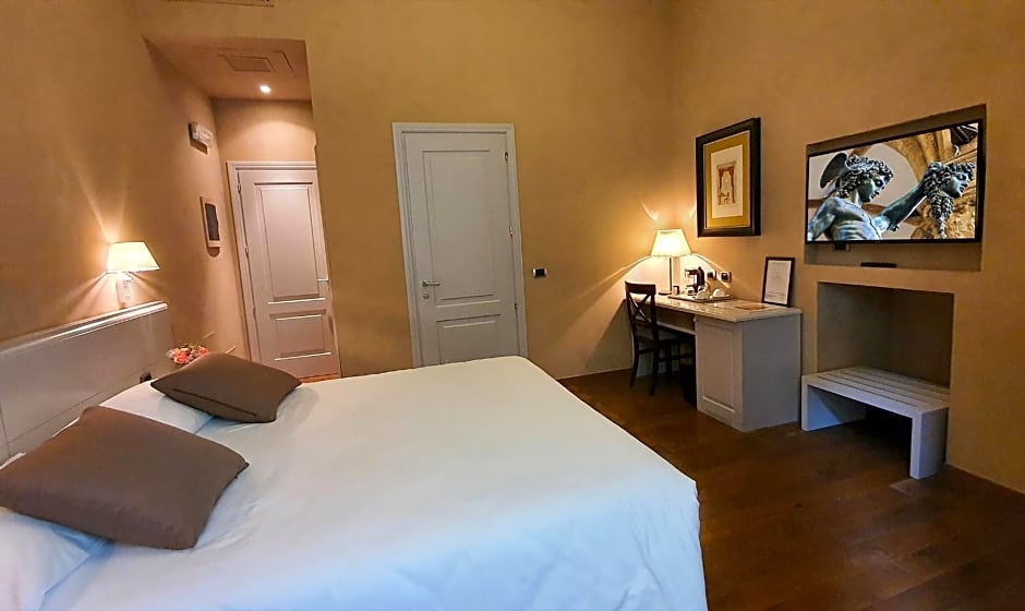 B&B La Signoria Di Firenze