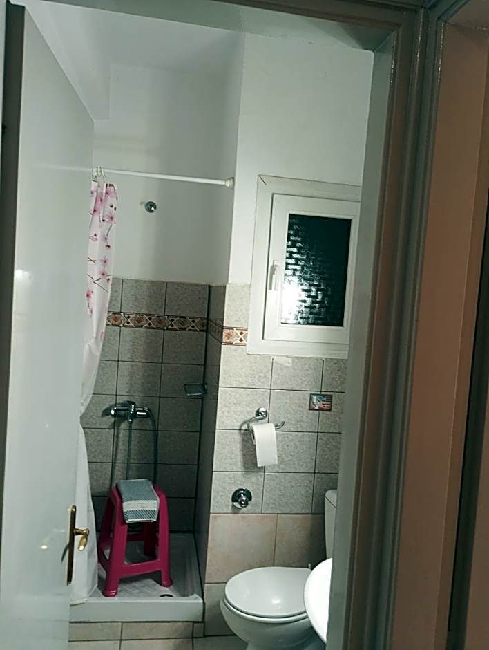 IZEΛA Hotel